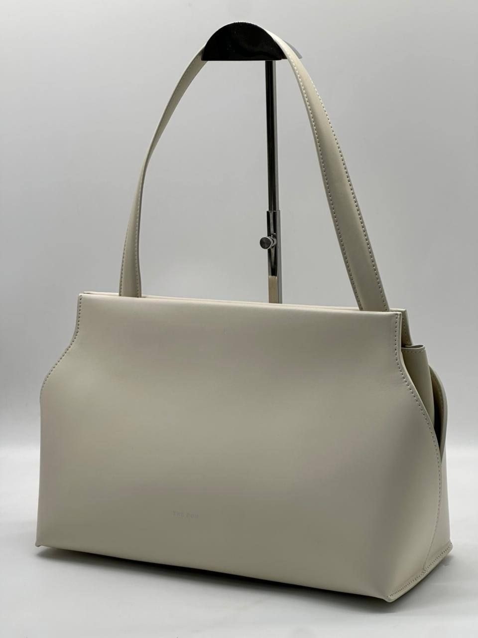 женская сумка,сумка,кожаная сумка женская,брендовая женская сумка,кожаная сумка