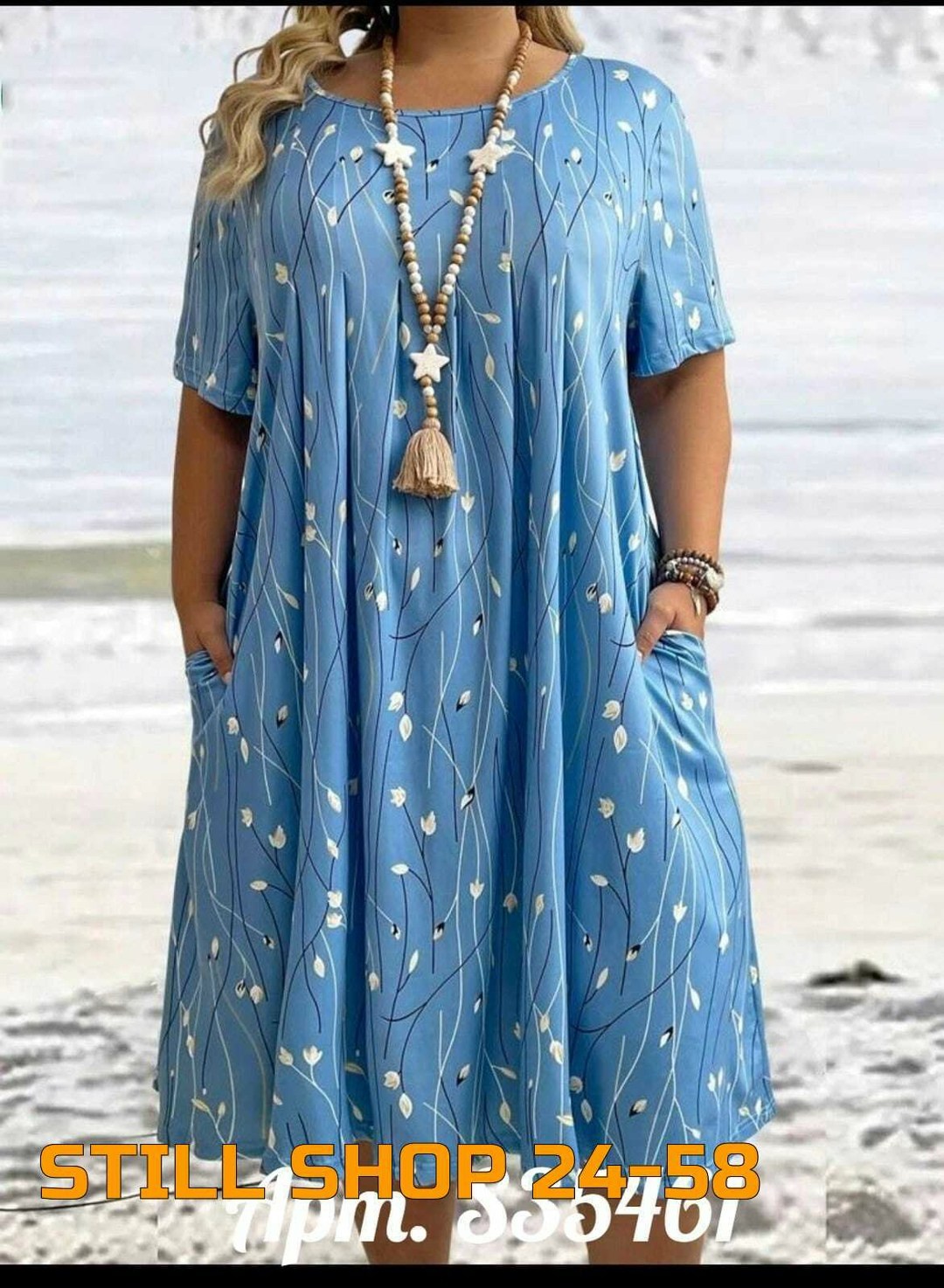 платья платье летнее,платье женской,женские платья летние,платья ,платья