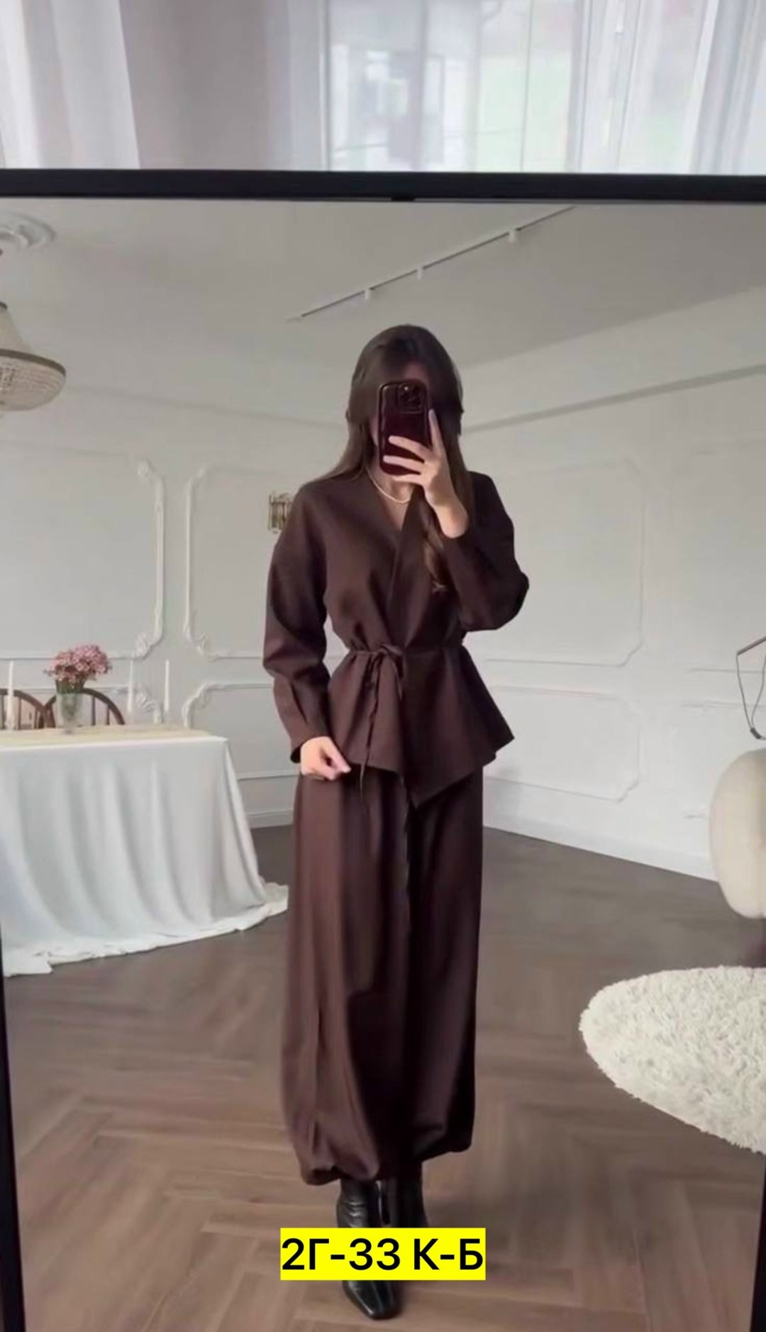 брючный женский костюм,костюм вечерний брючный,костюм двойка женский брючный,костюм брючный,женский костюм