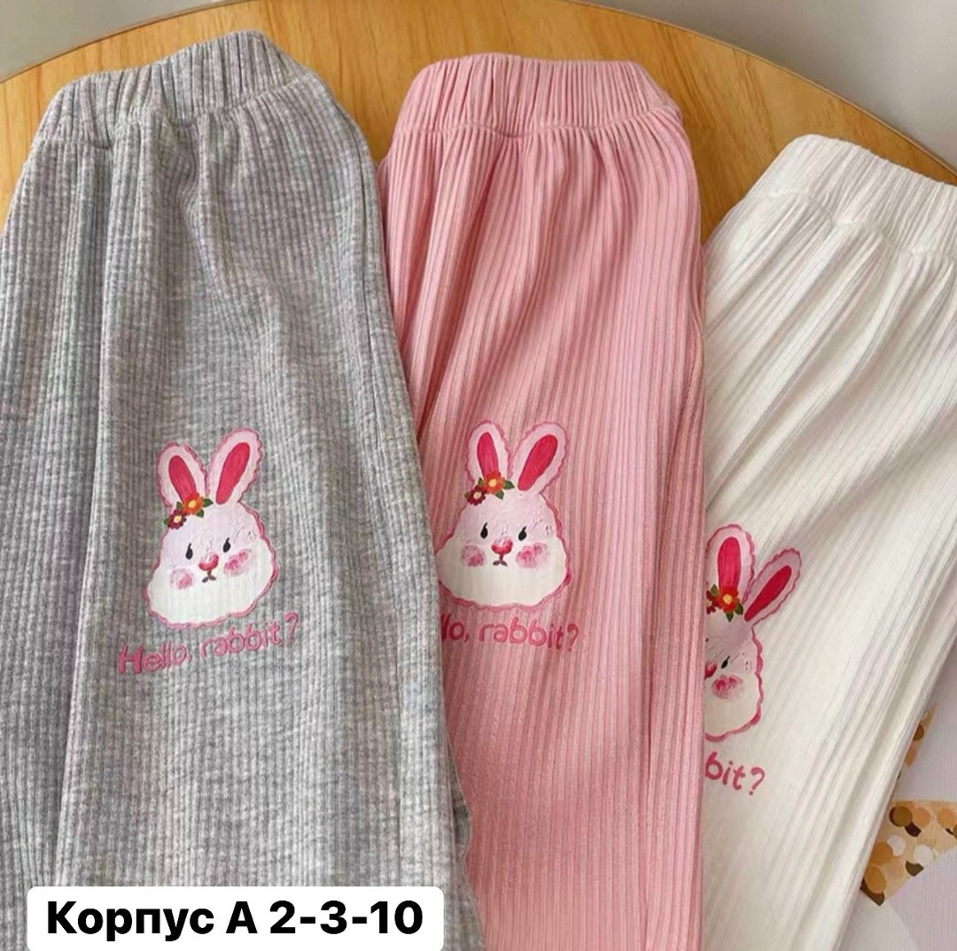 штаны для девочек,детские штаны,брюки детские,брюки для девочек,брюки для детей