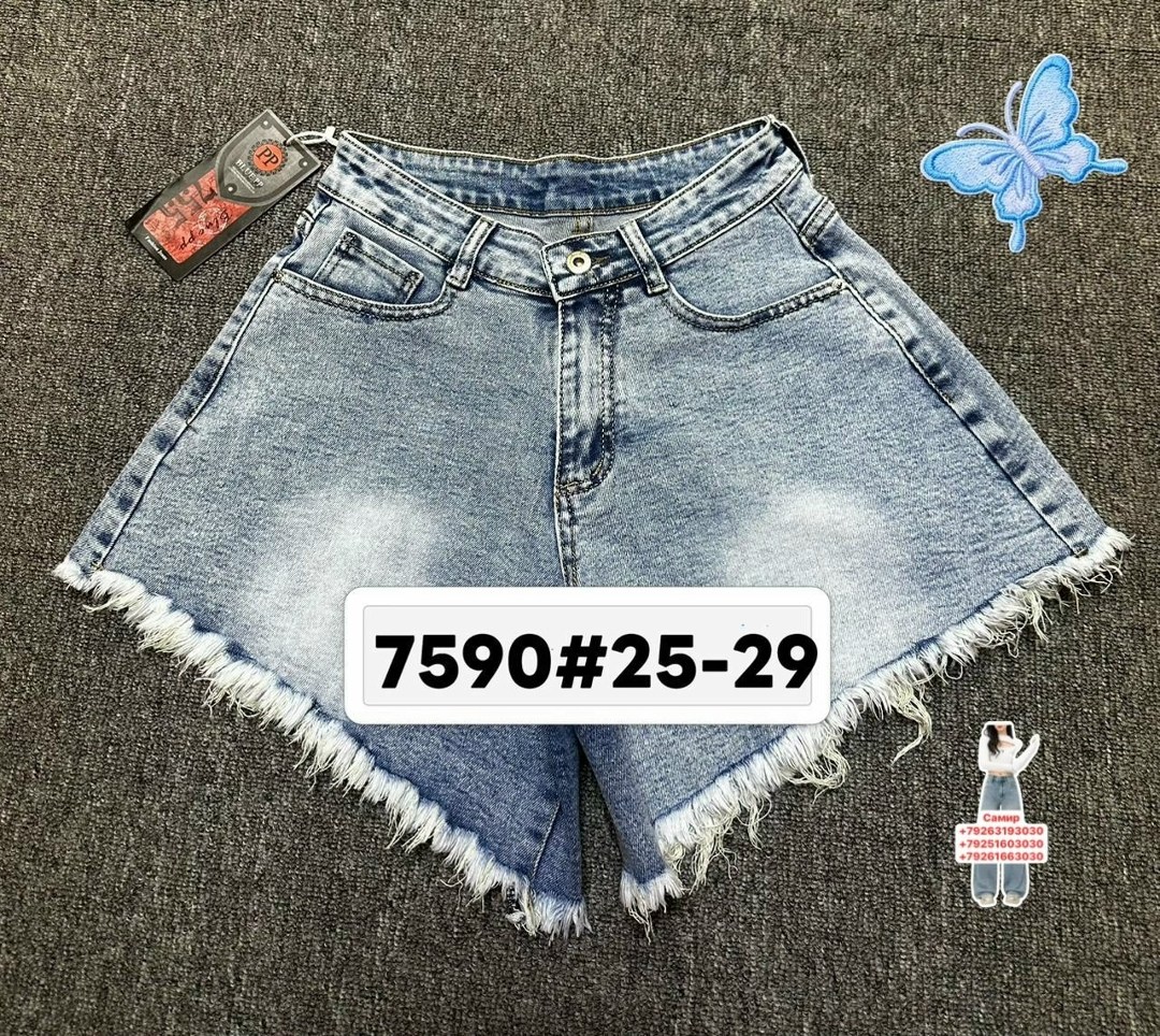 джинсовые шорты,шорты джинсовые женская,шорты джинс,женские шорты,шорты бриджи