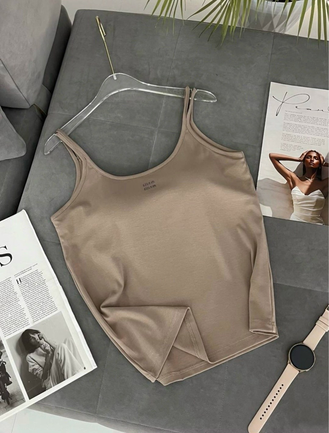 женская майка,топ женский,кроп топ женский,топ майка,женские хлопковые топы