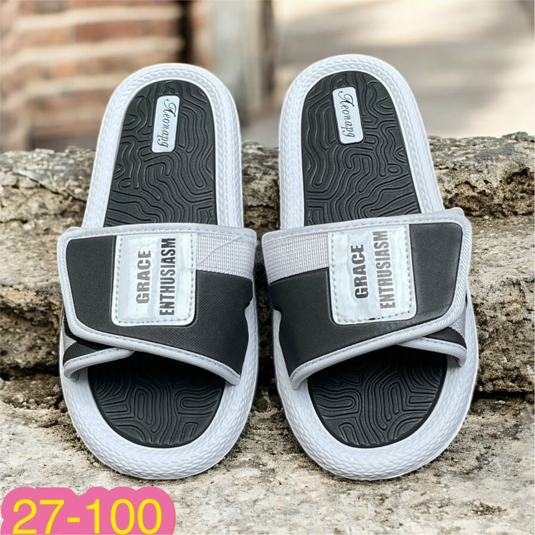 женские шлепанцы,,шлепанцы женские пляжные,летние сланцы женские,шлепки женские