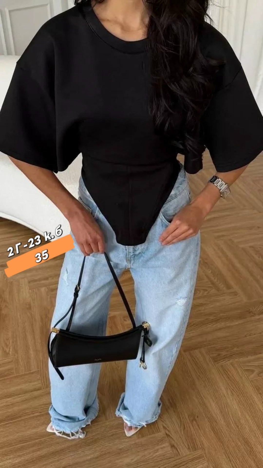 женская боди,футболки женская,боди одежда,боди для женщин,боди для девушек