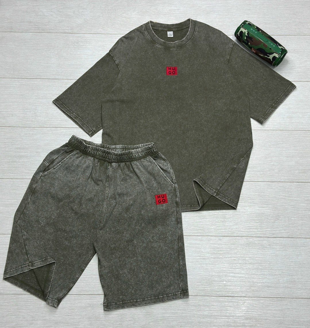 мужская футболка,футболки для мужчин,костюм для мужчин,