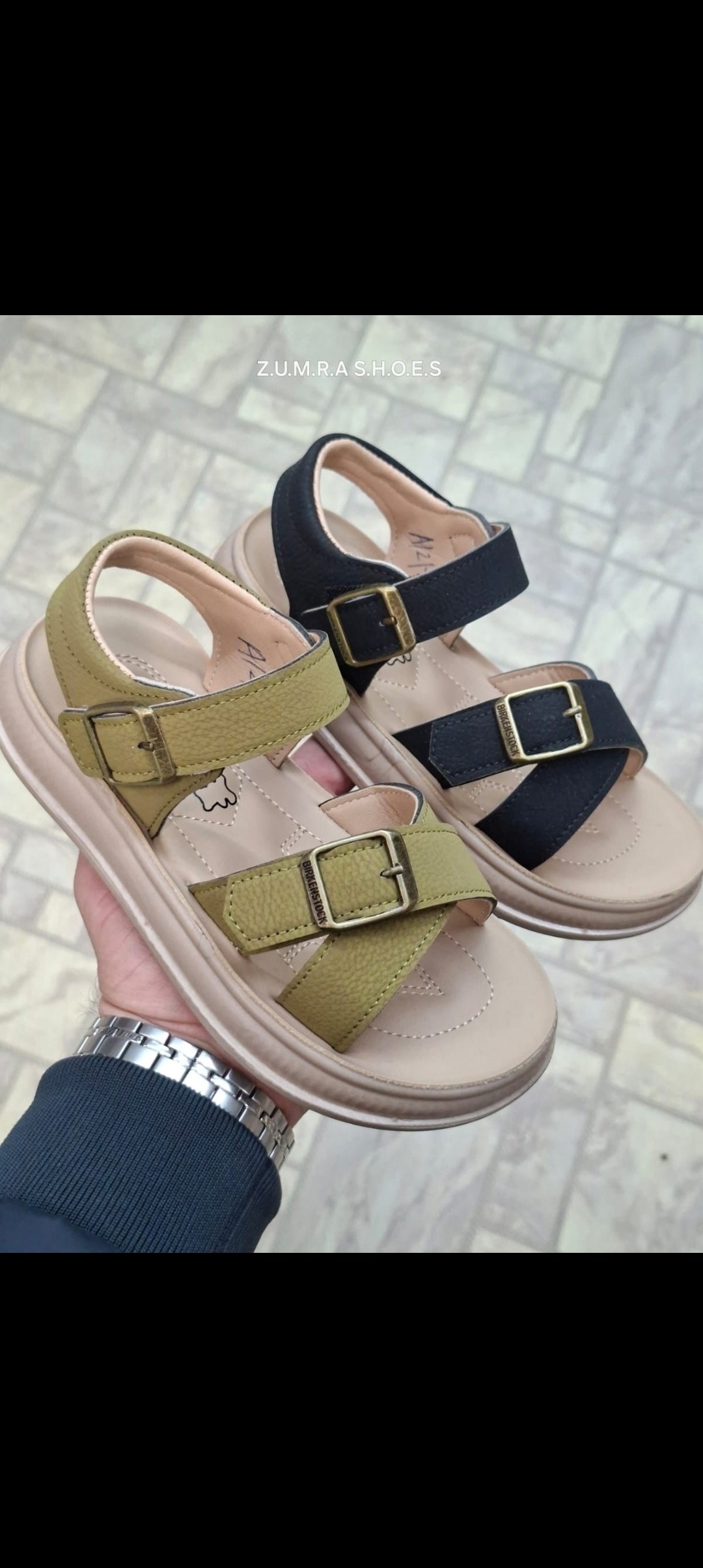 детские сандалии,сандалии,сандалии стильные,сандалии модные,сандалии босоножки детские