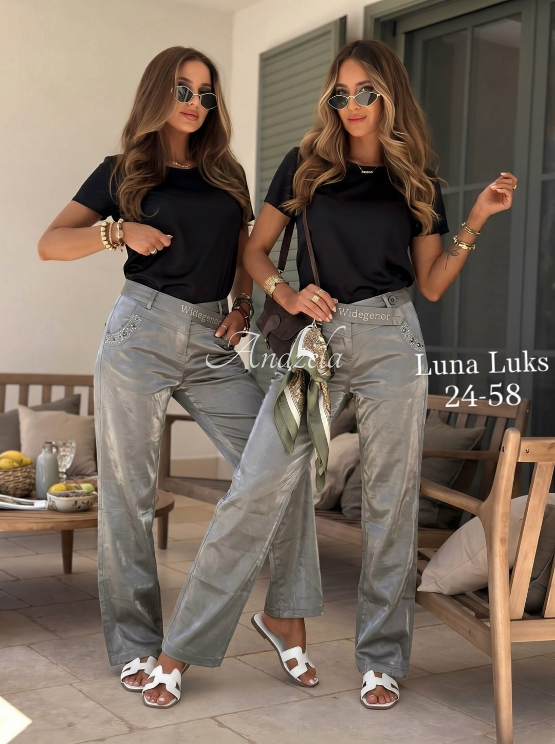 велюровый костюм,костюм велюровый женский,костюм женский,костюм домашний велюровый,велюровый спортивная костюм