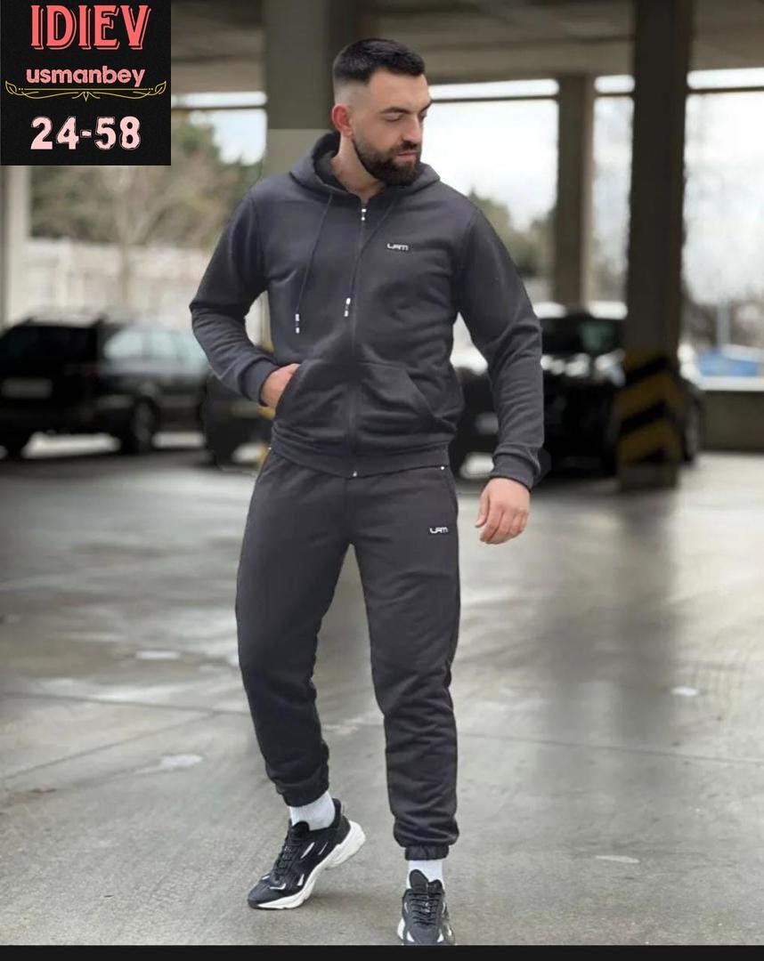 мужские спортивные костюмы,спортивный костюм мужской спортивный костюм,спортивные костюм,костюм мужской,мужской костюм двойка