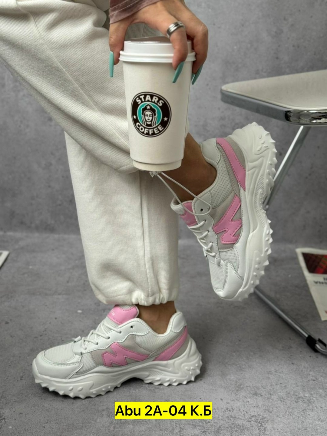 кроссовки женскиe,,кроссовки модные,кроссовки ,кроссовка