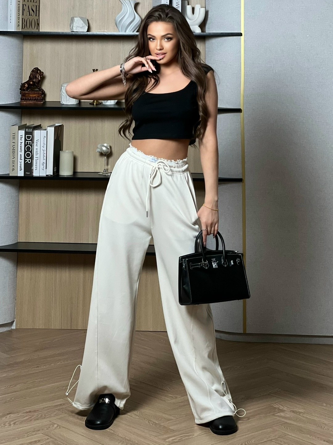 брюки штаны,брюки женские широкие,широкие брюки,женские брюки,повседневные брюки