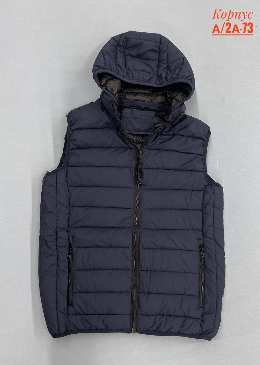 мужские безрукавки теплые,жилетка мужская хаки,мужские жилетки ,мужская жилетка,мужской жилет