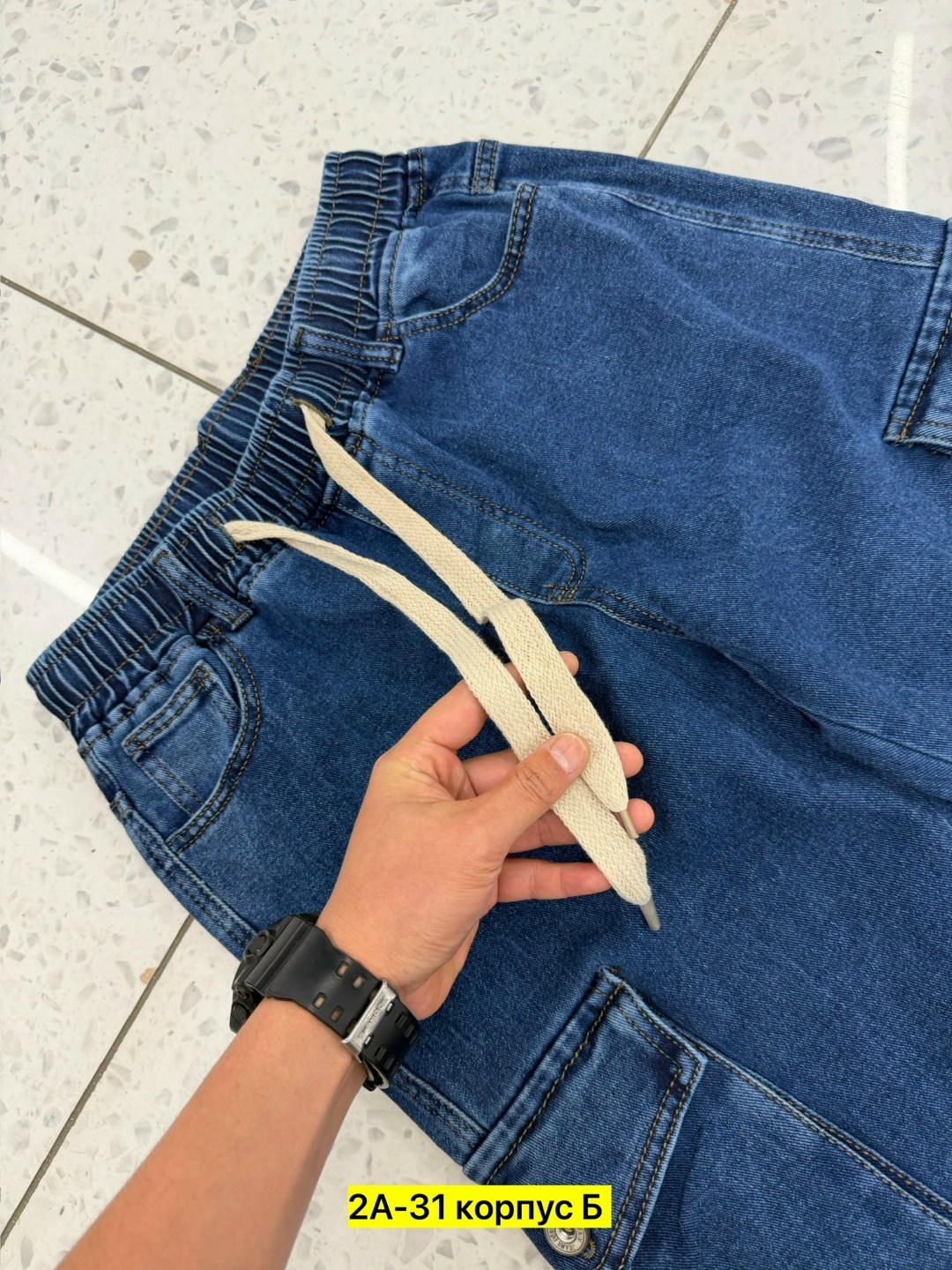 джоггеры джинсовые,джинсы джоггеры,джинсовые брюки джоггеры карго,джинсовые брюки джоггеры,джоггеры джинсовые мужские