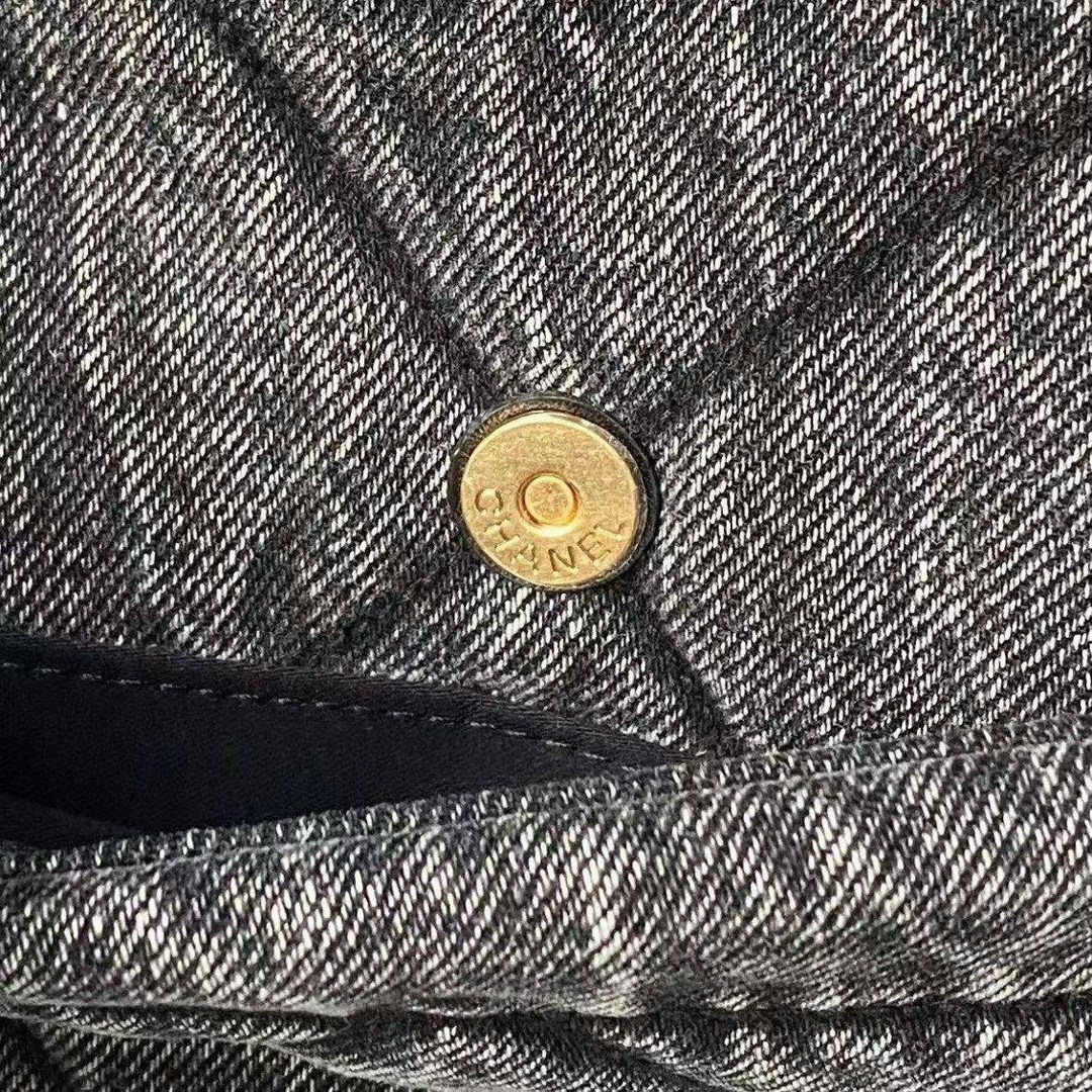 сумка chanel,женская сумка chanel,джинсовая сумка шанель,сумка шанель,chanel classic flap bag