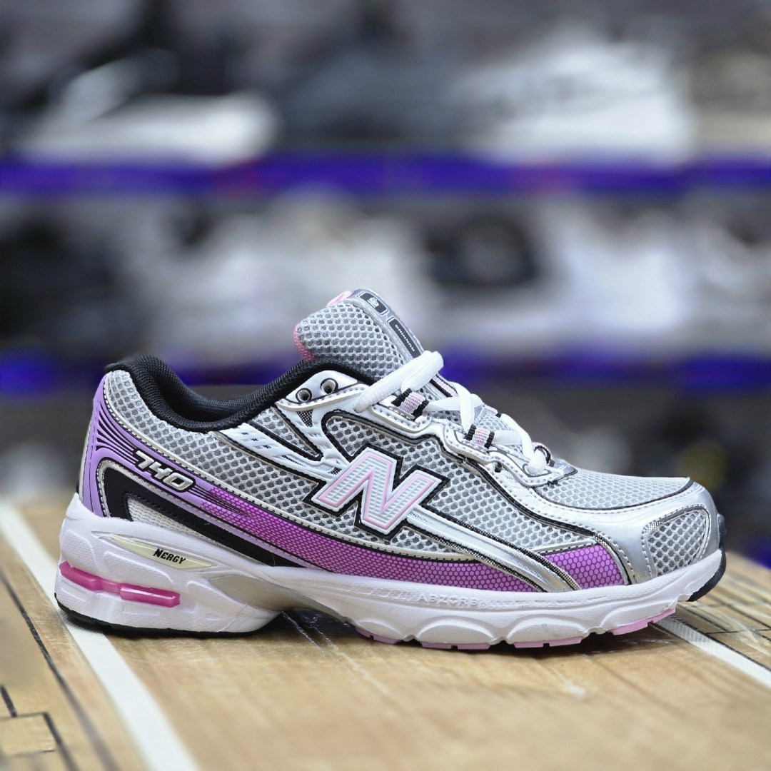 кроссовки new balance,кроссовки new balance 530,кроссовки new balance 740,женские кроссовки new balance,кроссовки new balance new balance 530