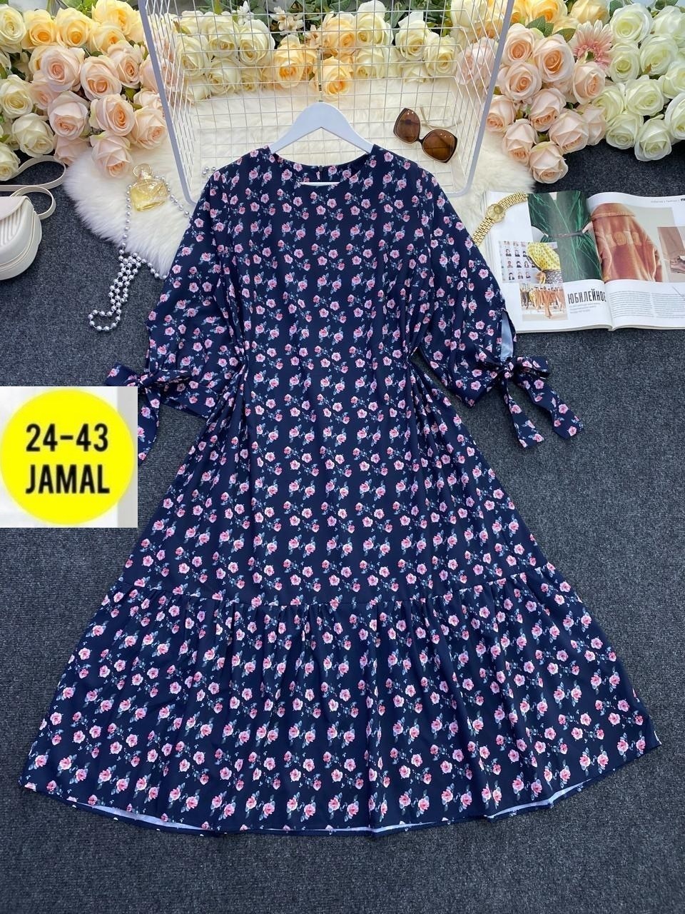 платья женские больших размеров,летние платья больших размеров,платья большие размеры,повседневные платья,платье женской