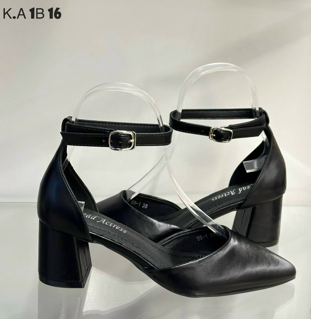 босоножки женские черный,туфли женские на каблуках,туфли женские,босоножки кожа,босоножки женские