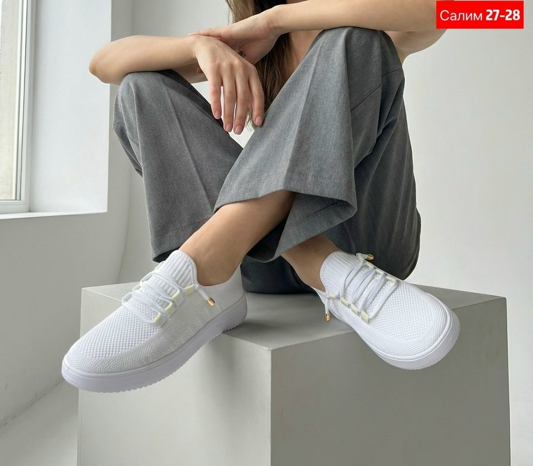 ,кроссовки женскиe,кроссовки белые женские,обуви,женские кеды