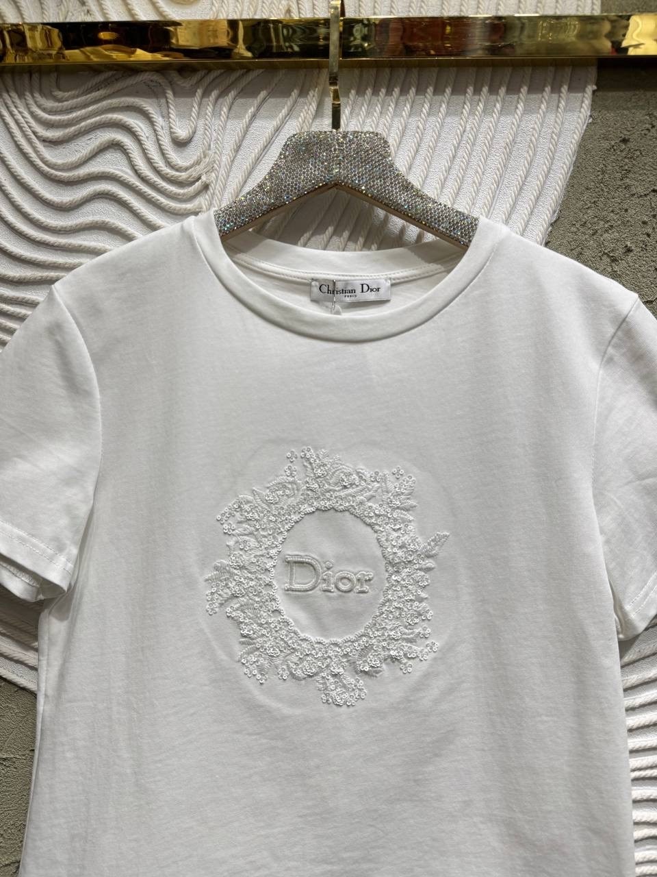 юбка стильная,пышная юбка,юбка модная,стильные наряды,юбка женская