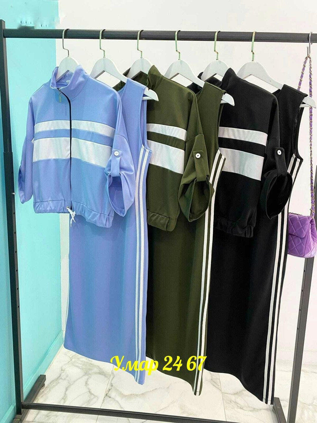 костюм женские спортивные костюмы,спортивный костюм женский,костюм женский трикотажный,спортивные костюмы,костюм двойка женская