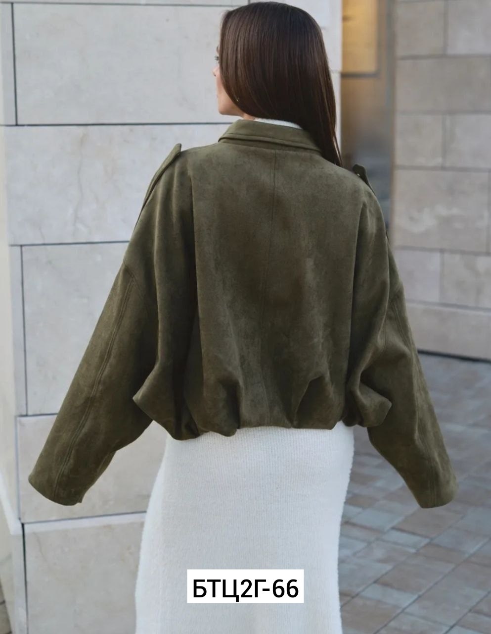 куртка замшевая бомбер оверсайз lancy,куртка бомбер оверсайз из замши m.wish 453276404,куртка бомбер укороченная оверсайз эко замшевая nonstóp with me,замшевая куртка,женская укороченная замшевая курт