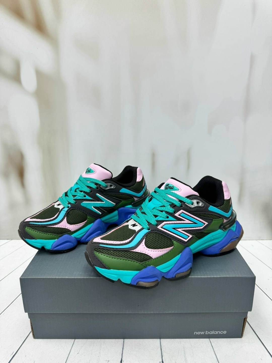 женские кроссовки new balance,кроссовки new balance 9060,new balance кроссовки,кроссовки,женские кроссовки