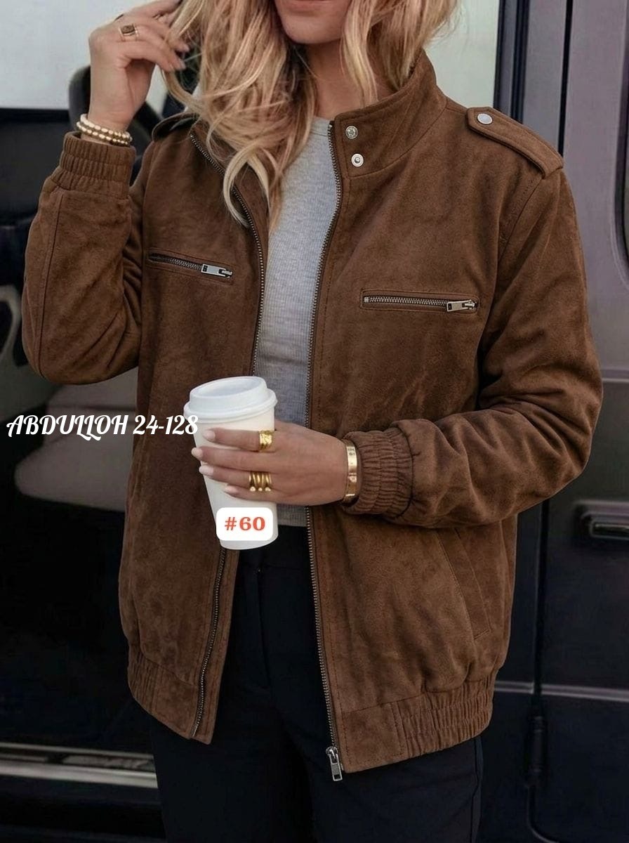 куртка замшевая,женская куртка,куртка замш,куртки ,куртка женская замшевая