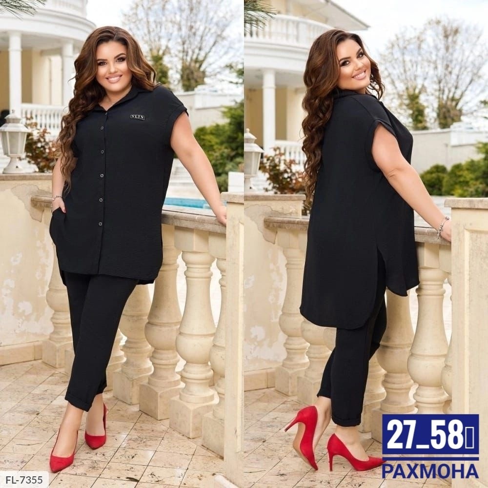 брючный костюм больших размеров,костюм женский больших размеров,костюм двойка женский большого размера,костюм женский летний брючный больших размеров,костюм для женщин