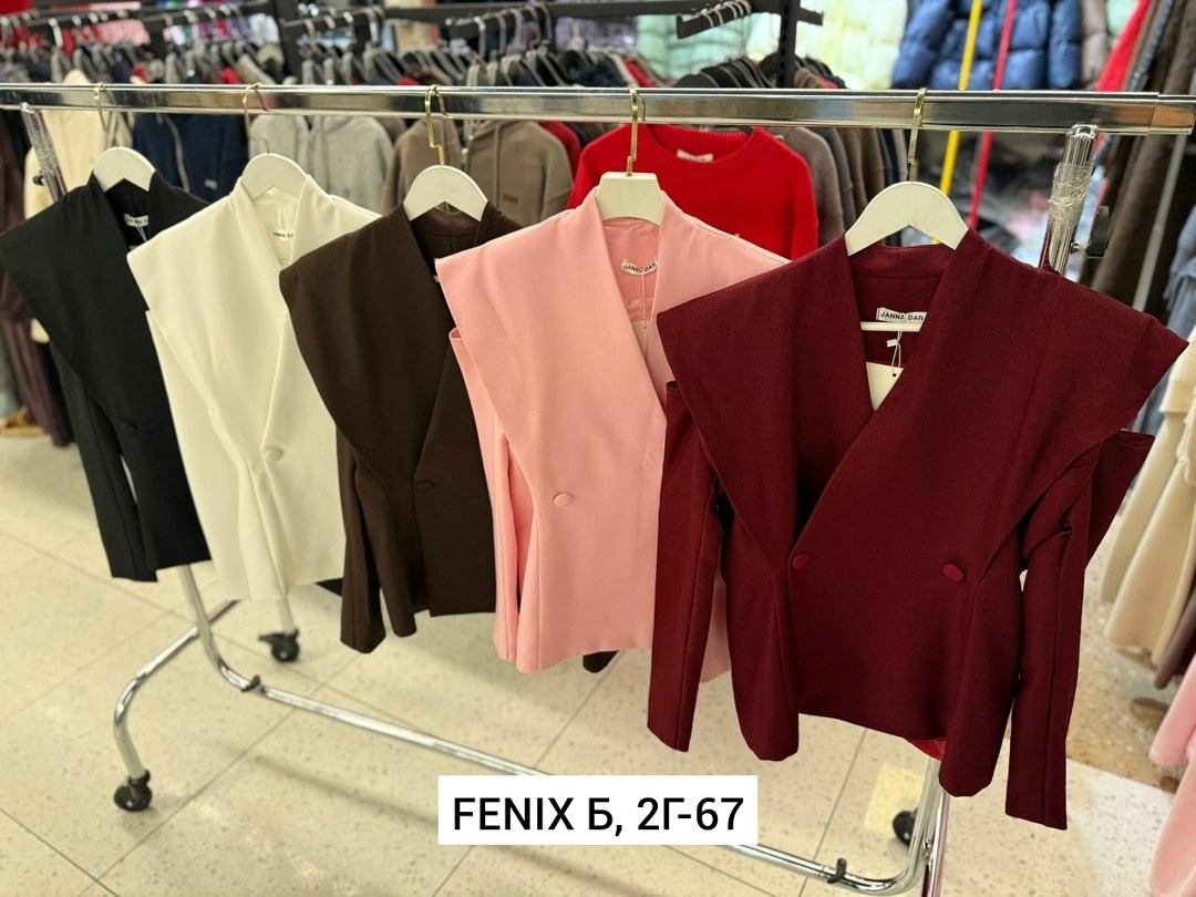 пиджак женский,костюм пиджак,женские жакеты,пиджак,жакет