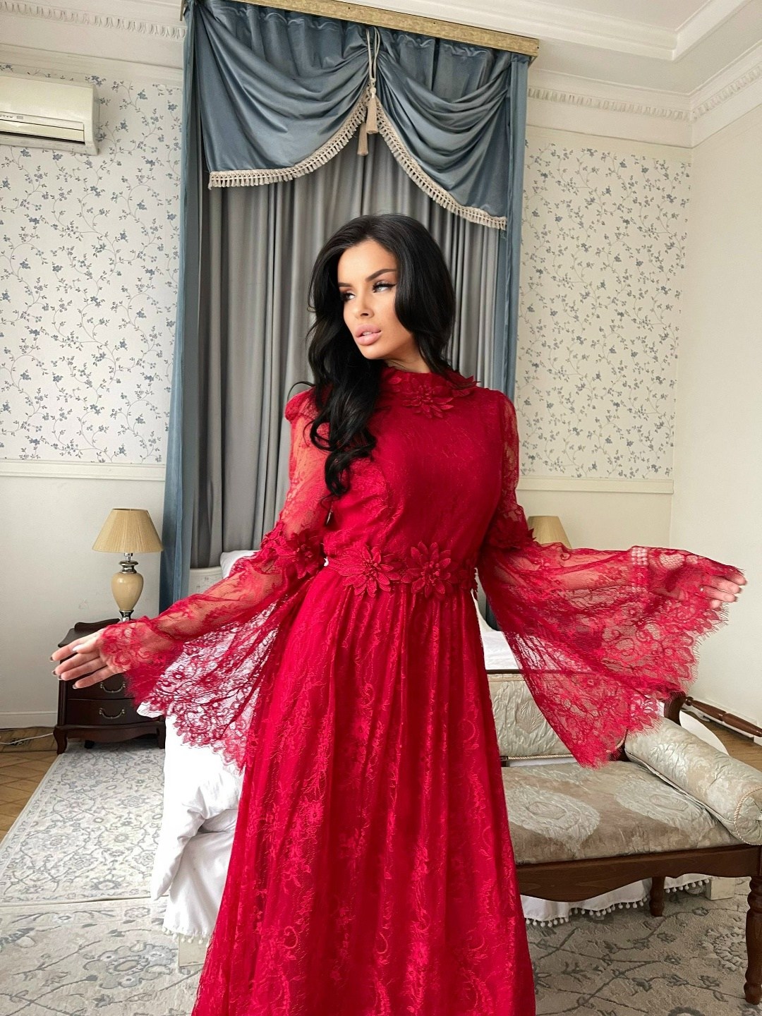 кружевное платье,свадебное платье кружевное,белое кружевное платье,длинное свадебное платье,платье свадебное