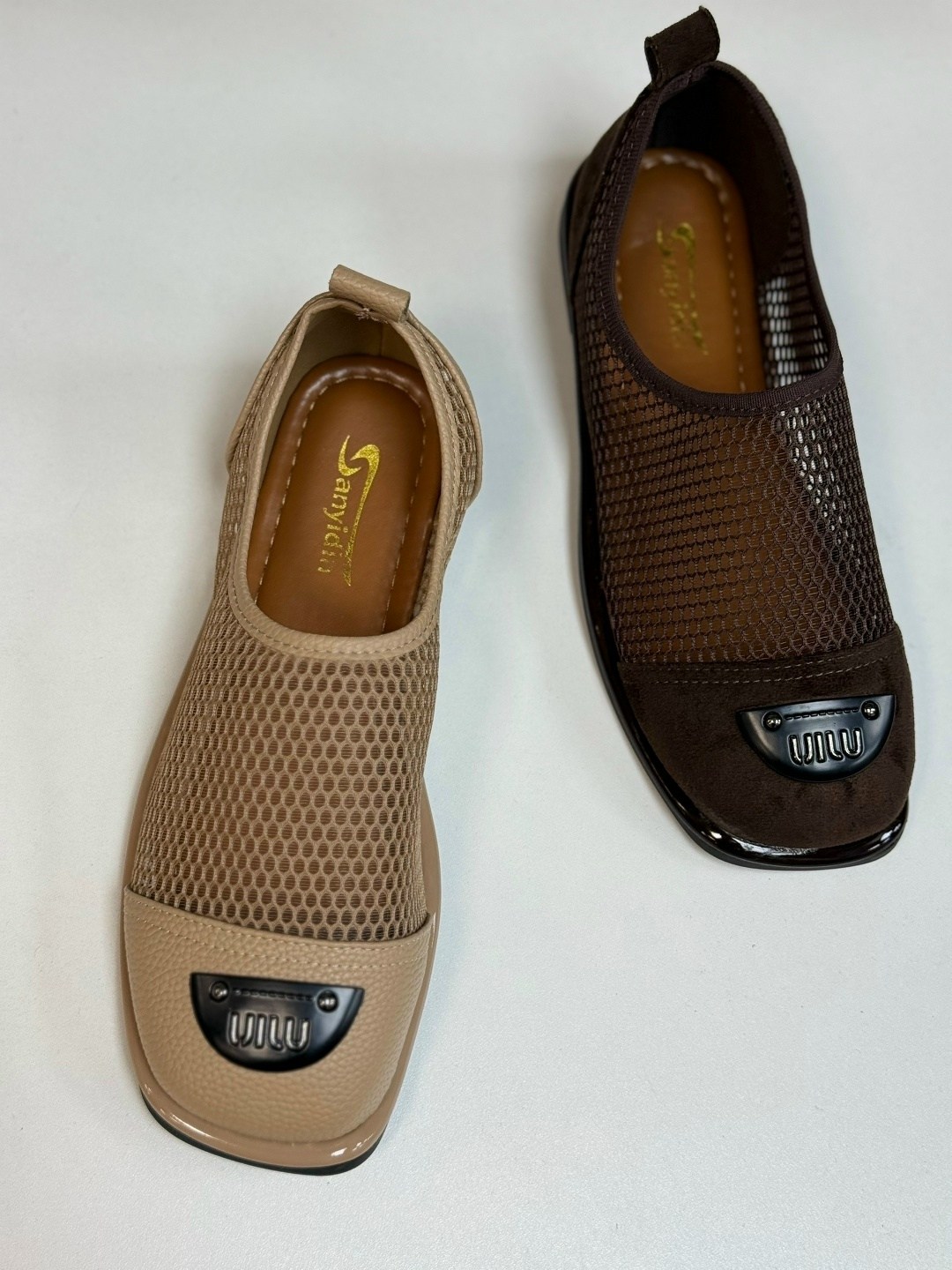 ,летняя мужская , летняя,женская ,повседневная