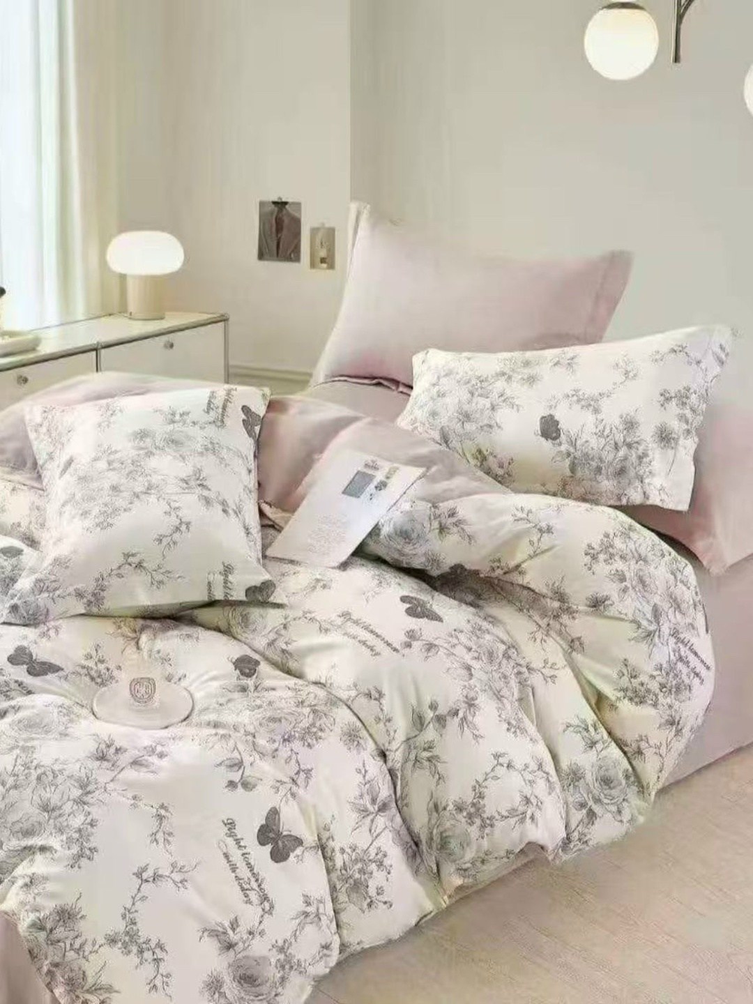 комплект постельного белья,постельного белья,комплект постельного белья перкаль,комплект постельного белье евро,постельное белье из сатина