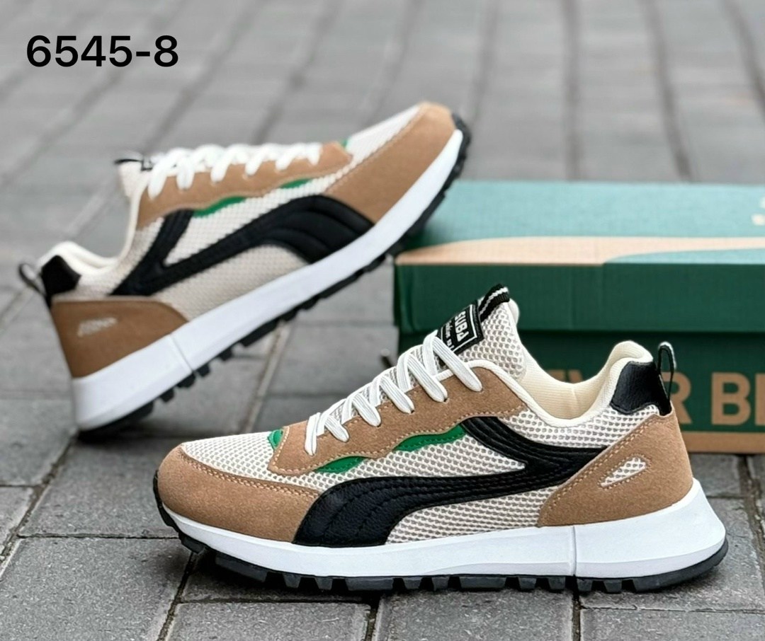 мужские кроссовки puma,кроссовки puma,,кроссовка мужской,кроссовки мальчику