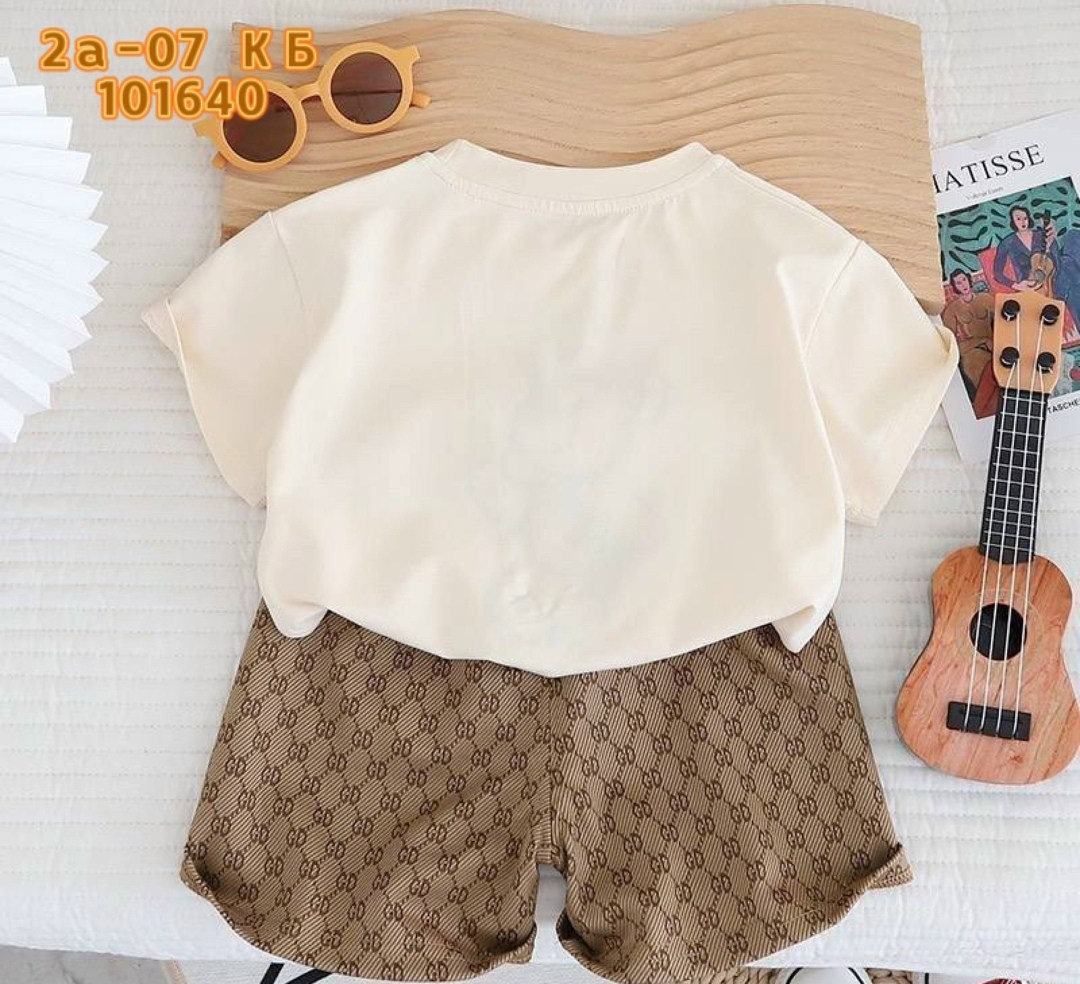 комплект одежды для мальчика,детский костюм футболка шорты,костюм с шортами для мальчик,одежда для детей,одежда для мальчика