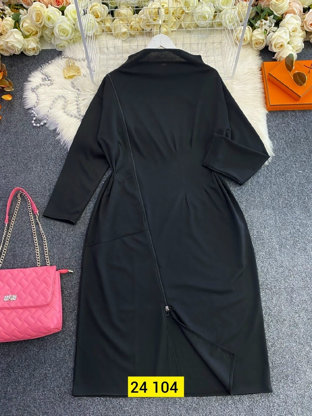 платье,платье женской,повседневные платья,нарядное платье,прямое платье