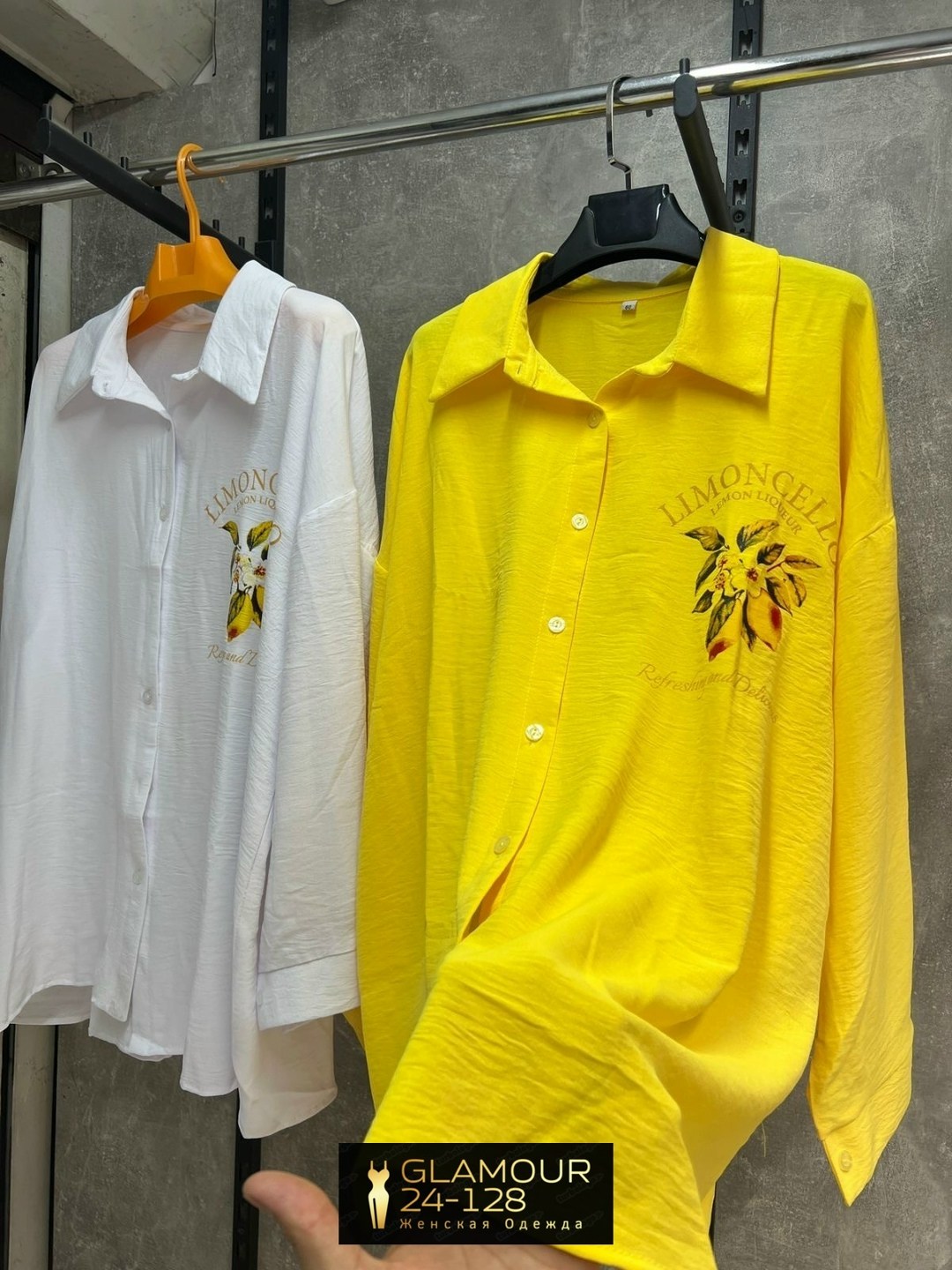 рубашка женская,рубашка туника,рубашка женская летняя,женская рубашка больших размеров,рубашка туника женская