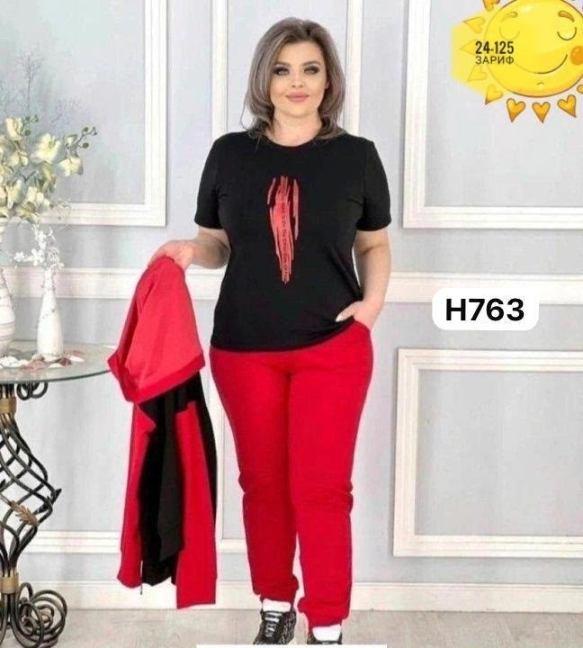женские костюмы спортивные,спортивные костюмы женские больших размеров,женские костюмы больших размеров,женский костюм тройка трикотаж,костюм женский на флисе