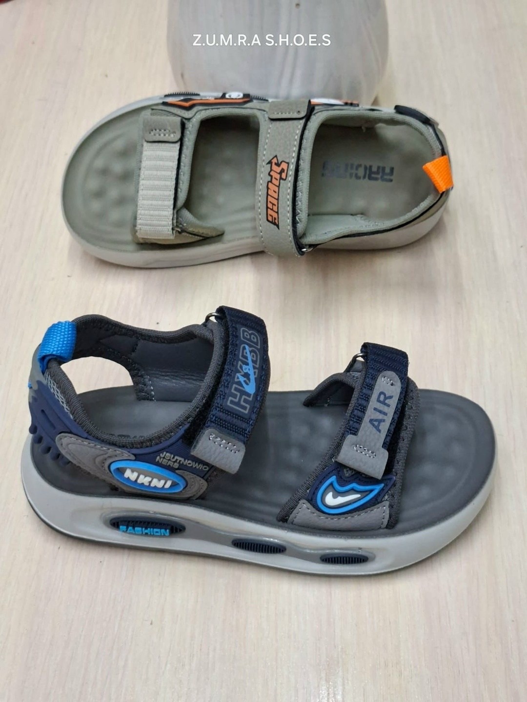 сандалии детские,сандалии для мальчика,сандалии,босоножки детские мальчику,босоножки для мальчика