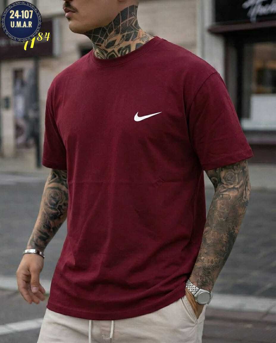 футболки женские мужские,футболки оверсайз мужские,мужская футболка,футболка мужская nike,футболка идеальная