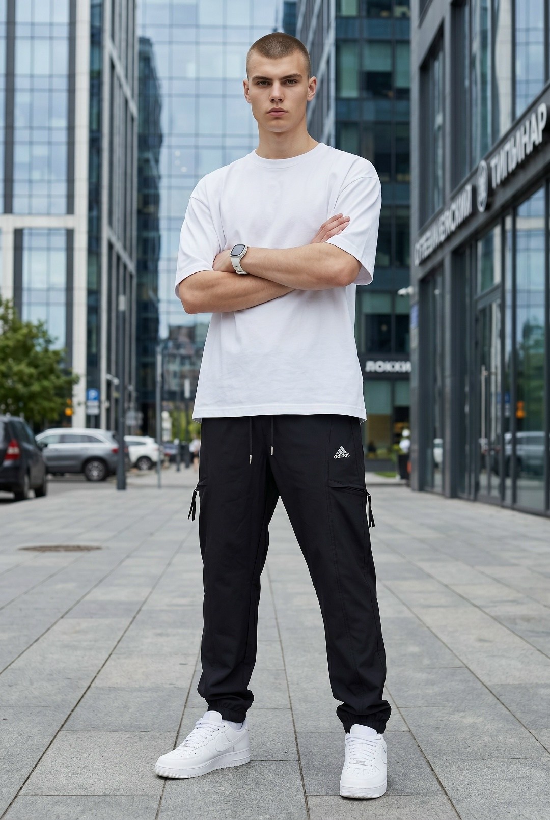 мужские спортивные штаны adidas,спортивные штаны adidas,спортивные брюки adidas,штаны адидас,мужские спортивные брюки adidas