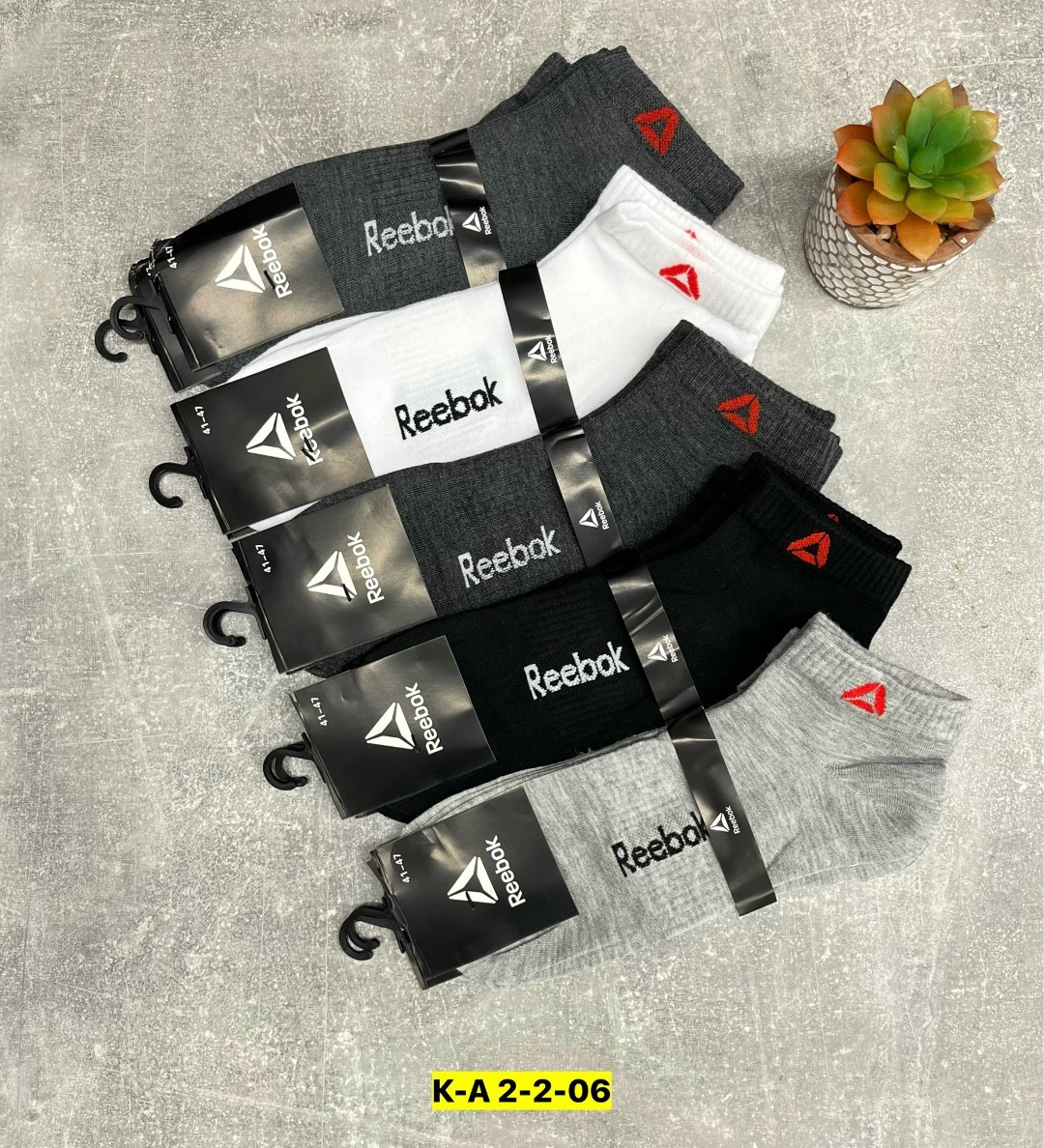 носки мужские,носки reebok мужские короткие,комплект носки мужские,носки reebok,носки reebok мужские