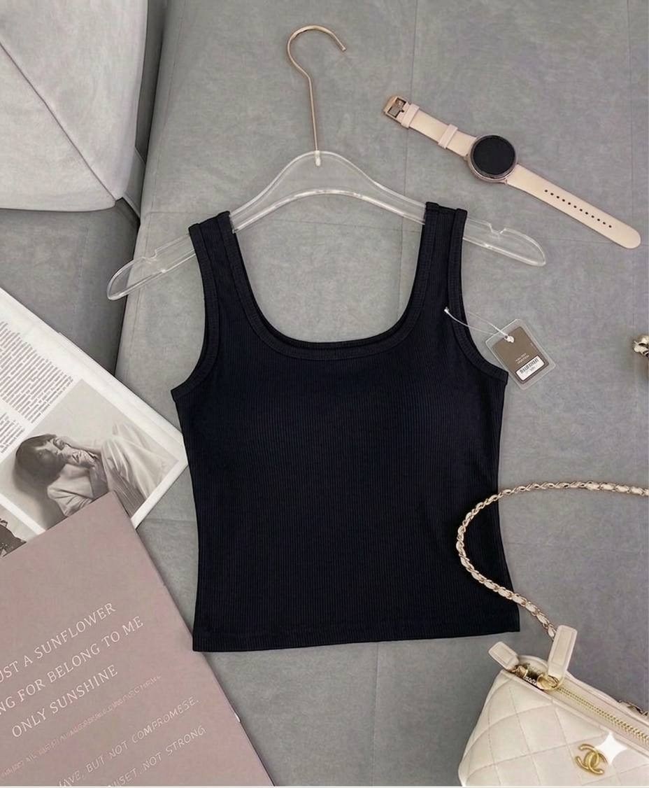 топ майка,женская майка,женский топ,майка топ женская,футболки и топы