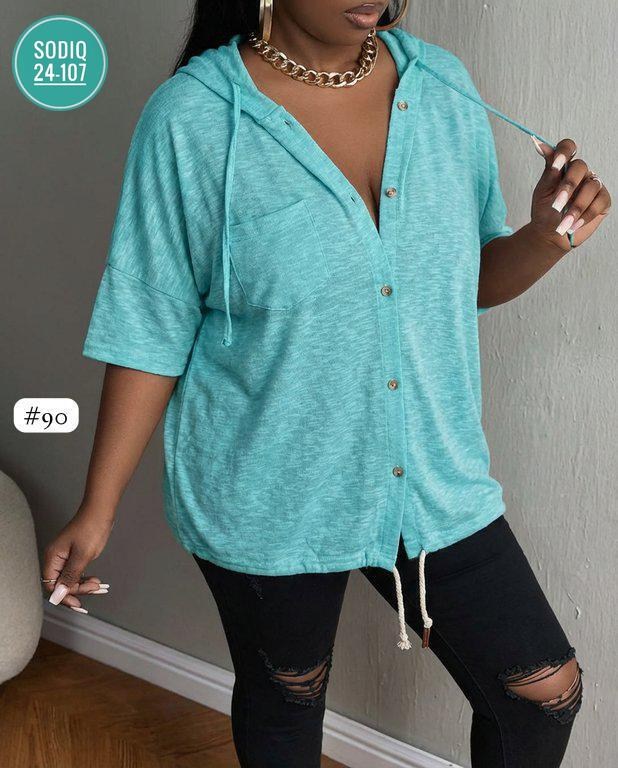 женская кофта,толстовка женская,блузка кофточка,кофточка,блузка женская