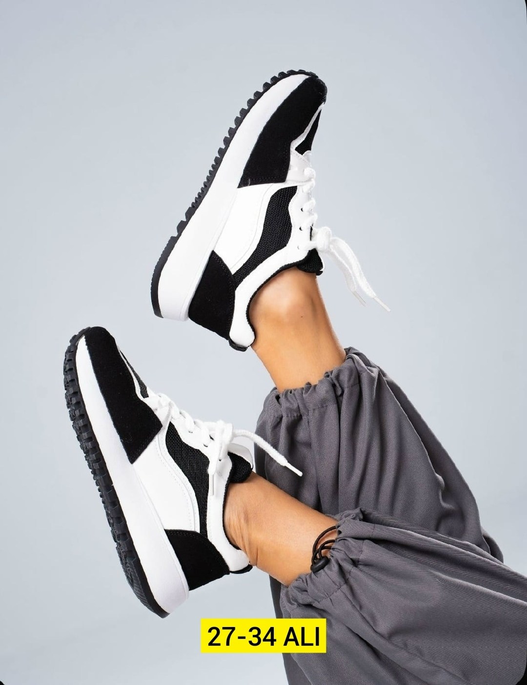 ,женские кроссовки,повседневные кроссовки, женская,модные кроссовки