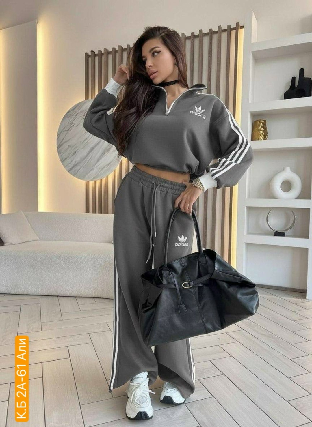 костюм спортивный женский,повседневный спортивный костюм,женский костюм,спортивный костюм,спортивные костюмы адидас