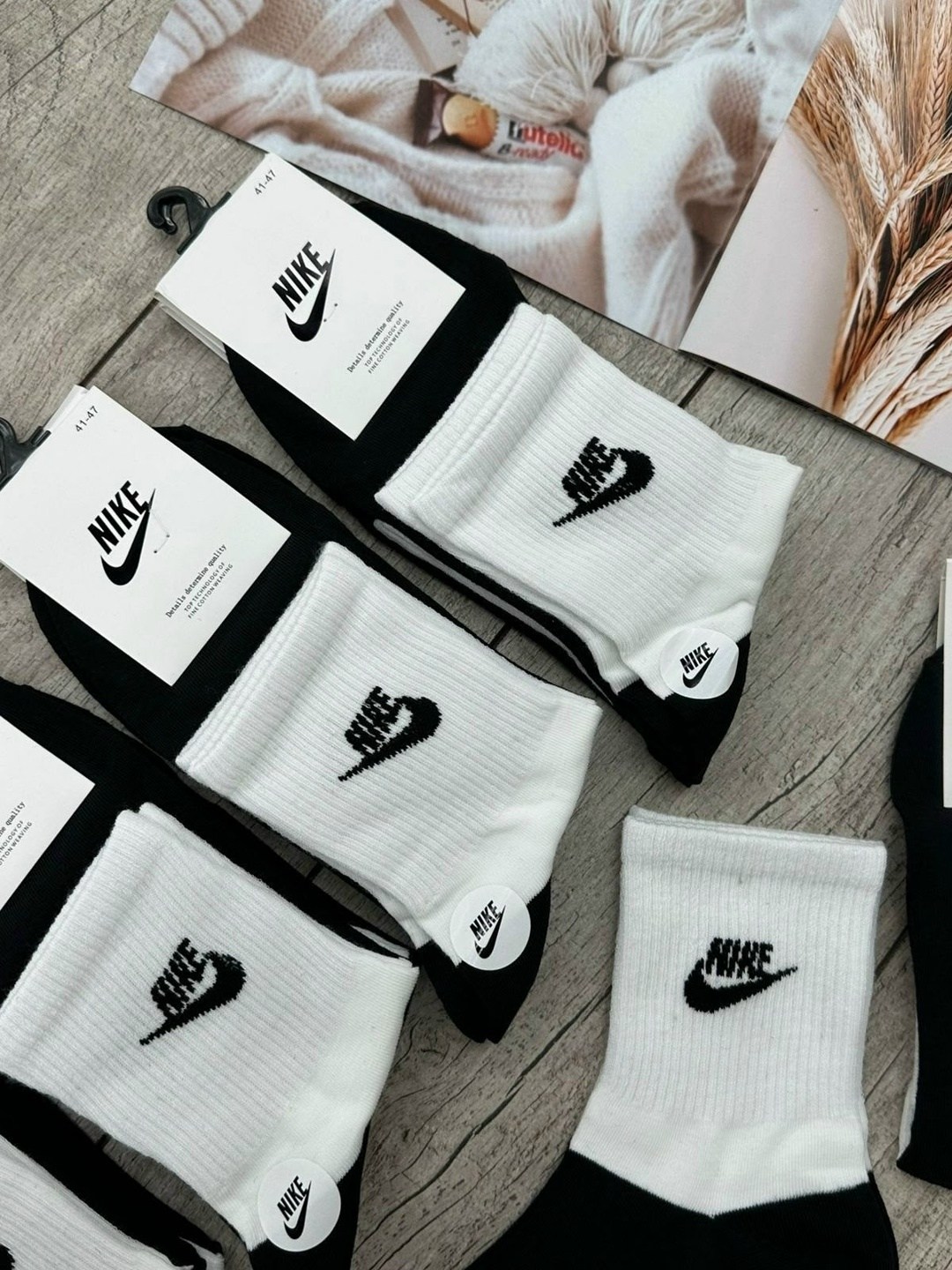 носки мужские 10 пар nike,носки мужские,носки мужские 10 пар,носки пара,носки спортивные мужские