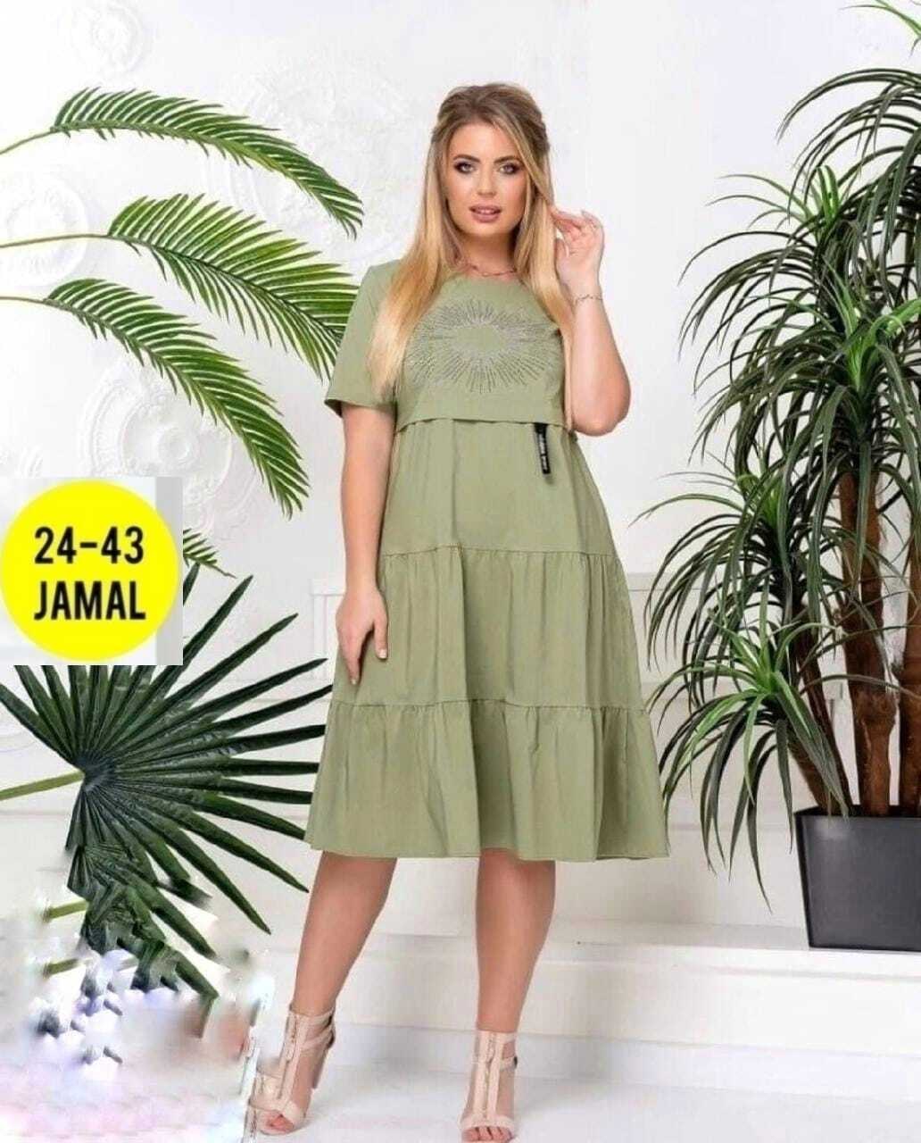 платья женские больших размеров,платье женской летнее,летние платья больших размеров,платье женской,платья большие размеры