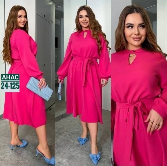 платье женское больших размеров,платье женской,нарядное платье,платье,приталенное платье