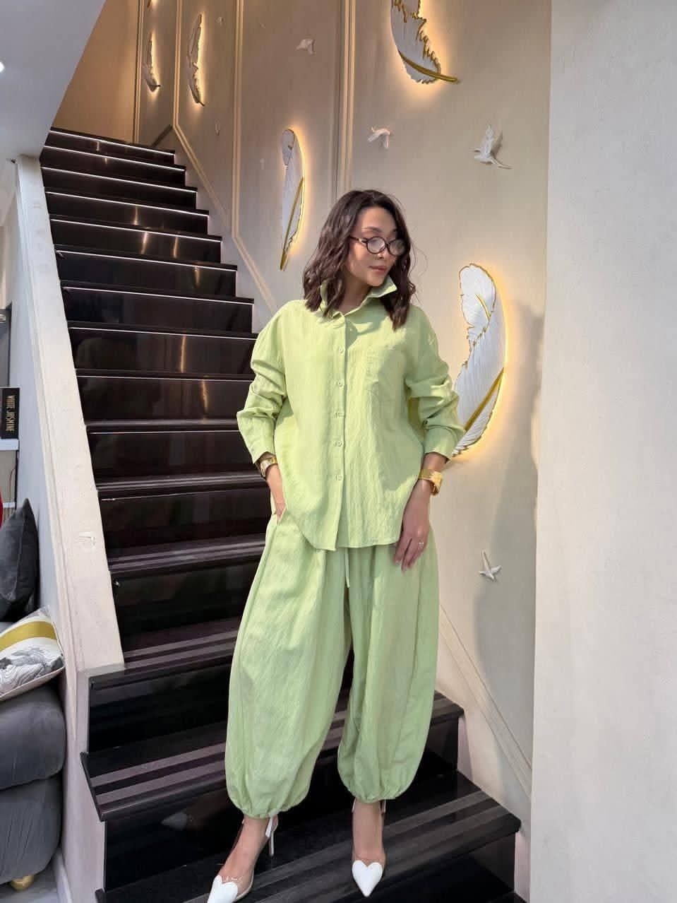 костюм с брюками,стильные костюмы,брючный костюм из льна,летние костюмы,брючный костюм летний