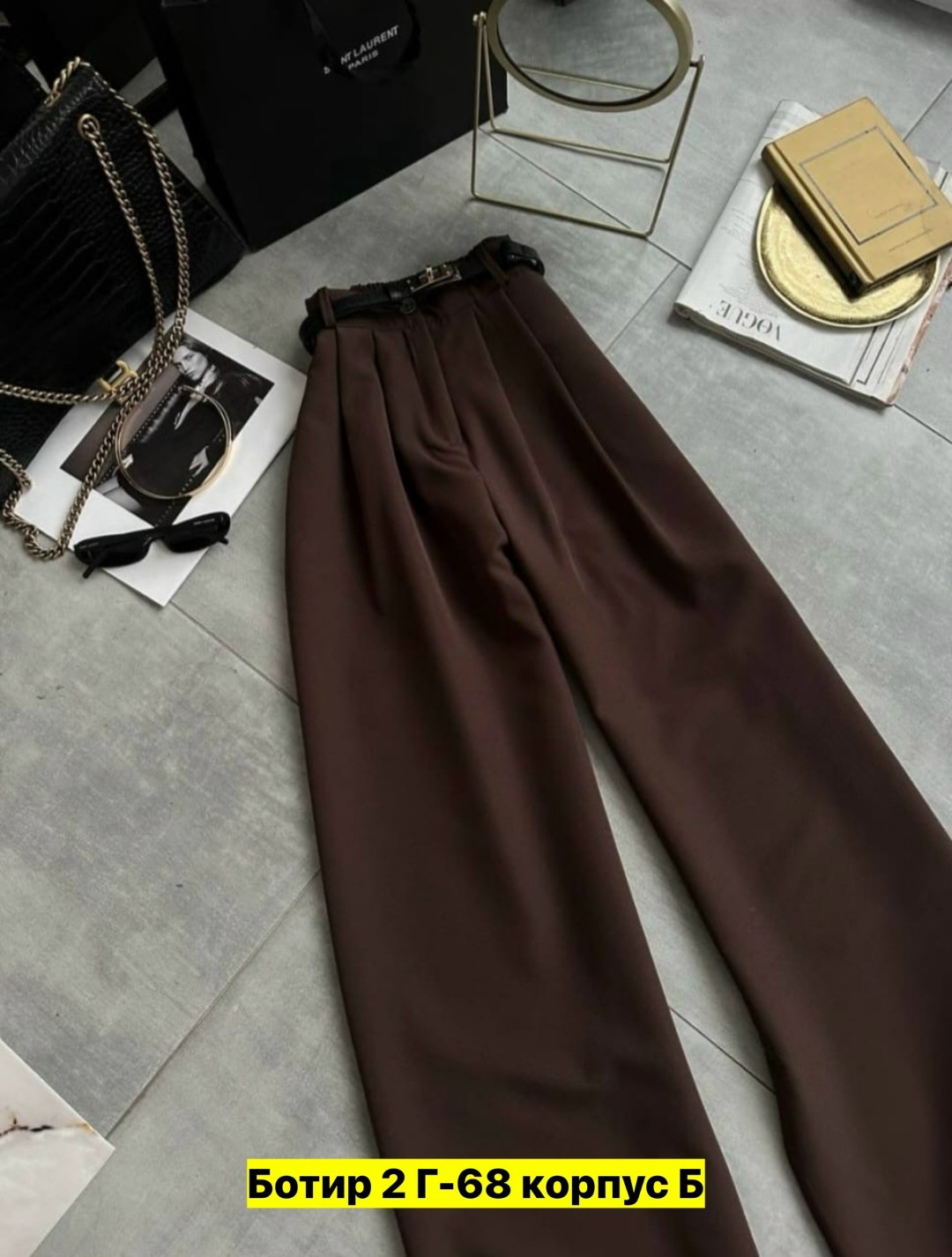 широкие женские брюки,брюки женские,брюки женские палаццо для высоких sashyou,брюки палаццо женские,брюки-палаццо с завышенной талией