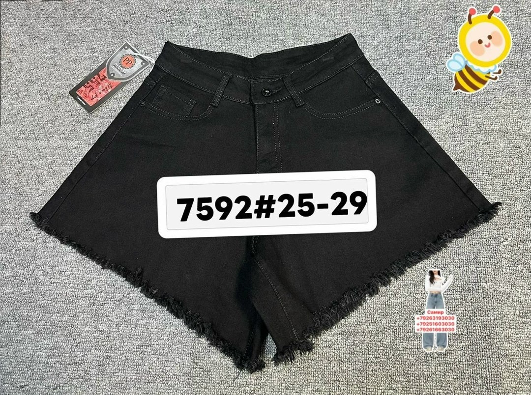 джинсовые шорты,шорты джинсовые женская,шорты джинс,женские шорты,шорты бриджи